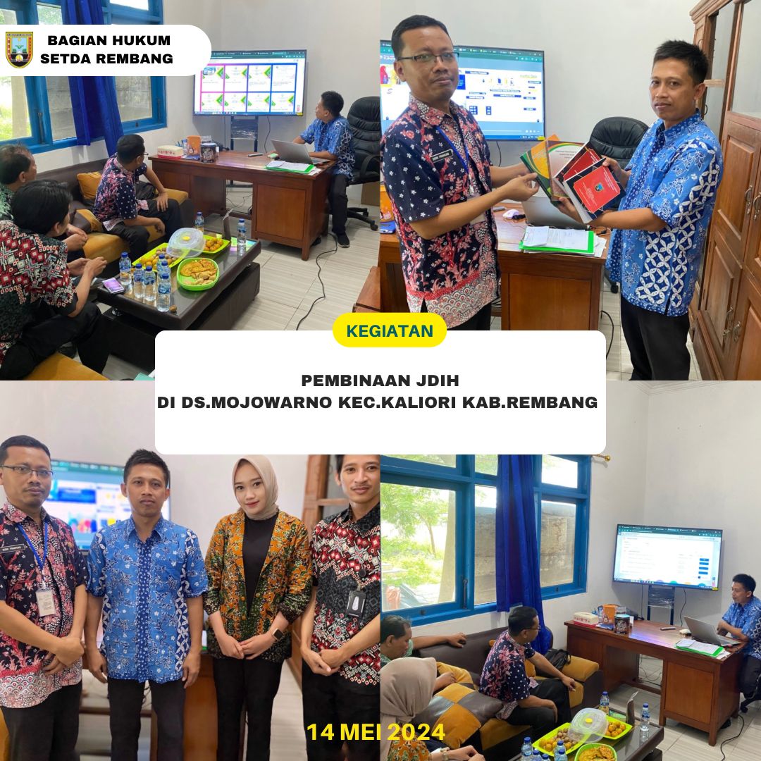 about